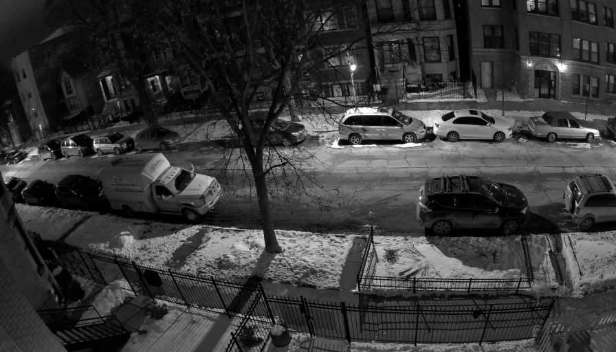 Reolink Camera One_00_Reolink Home Hub One_20260201202539.jpg